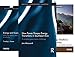 Algopix Similar Product 8 - Routledge Studies in Energy Transitions