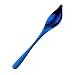 Algopix Similar Product 4 - MYERZI Vintage Stainless Steel Saucier