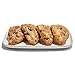 Algopix Similar Product 13 - Whole Foods Market Bluberry Scone Take