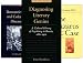 Algopix Similar Product 14 - Medicine and Culture (3 Book Series)