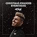 Algopix Similar Product 6 - Christmas Changes Everything