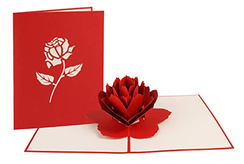 Algopix Similar Product 1 - Reca Creations Handmade 3D Christmas