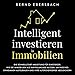 Algopix Similar Product 16 - Intelligent Investieren in Immobilien