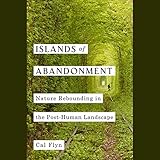 Algopix Similar Product 18 - Islands of Abandonment Nature