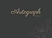 Algopix Similar Product 11 - Autograph Book Signatures Blank