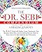 Algopix Similar Product 16 - The Dr Sebi Compendium  A Healing