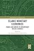 Algopix Similar Product 20 - Islamic Monetary Economics Finance and