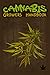 Algopix Similar Product 5 - Cannabis Growers Handbook Weed Journal