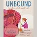 Algopix Similar Product 3 - Unbound The Life and Art of Judith