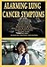 Algopix Similar Product 6 - Alarming Lung Cancer Symptoms Chest