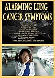 Algopix Similar Product 19 - Alarming Lung Cancer Symptoms Chest