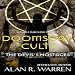 Algopix Similar Product 20 - Doomsday Cults: The Devil's Hostages