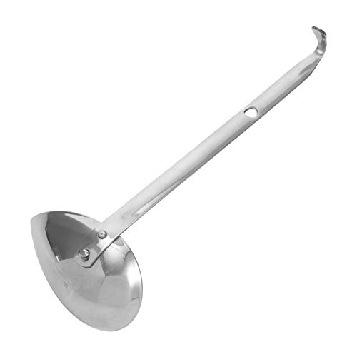 Algopix Similar Product 3 - DOITOOL Decorating Spoons Stainless
