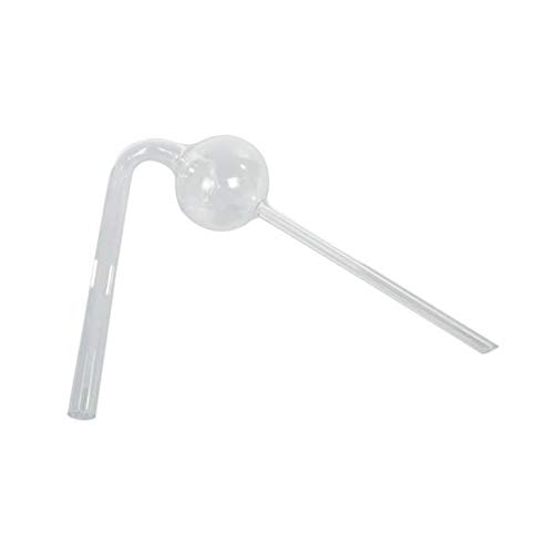 Algopix Similar Product 17 - 74002B Replacement Kjeldahl Bulbs
