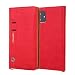 Algopix Similar Product 20 - TemplarMoon Flip Case Fit for Samsung
