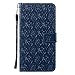 Algopix Similar Product 17 - Flip Case Fit for iPhone 11