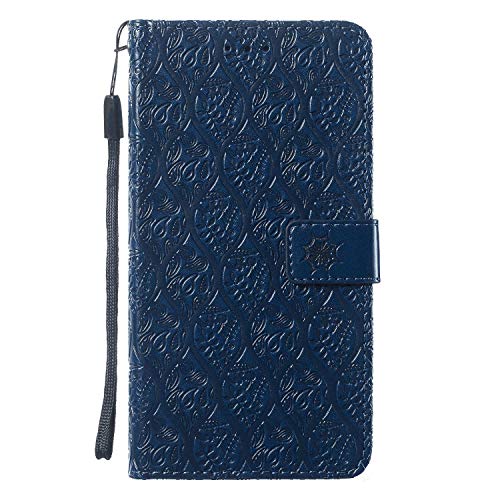 Algopix Similar Product 14 - Flip Case Fit for iPhone 11