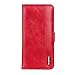 Algopix Similar Product 12 - Flip Case Fit for iPhone 12 Card