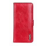 Algopix Similar Product 4 - Flip Case Fit for iPhone 12 Card