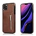 Algopix Similar Product 13 - Flip Case Fit for iPhone 11 Pro Max