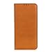 Algopix Similar Product 6 - Flip Case Fit for Samsung Galaxy S10