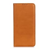 Algopix Similar Product 18 - Flip Case Fit for Samsung Galaxy S10