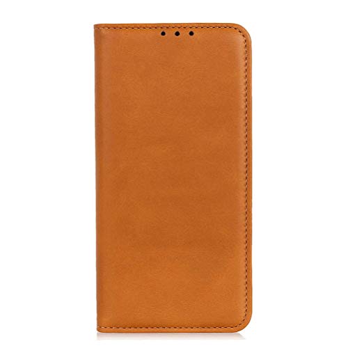 Algopix Similar Product 3 - Flip Case Fit for Samsung Galaxy S10