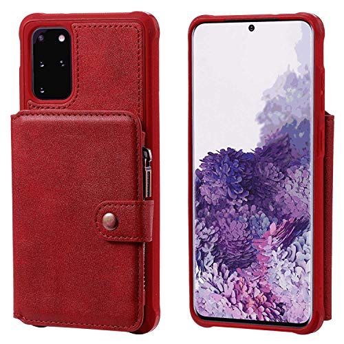 Algopix Similar Product 3 - Flip Case Fit for iPhone X Kickstand