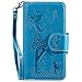 Algopix Similar Product 3 - Flip Case Fit for Samsung Galaxy A50