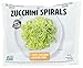 Algopix Similar Product 10 - Tattooed Chef Zucchini Spiral, 12 OZ