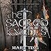 Algopix Similar Product 5 - The Sacred Knights Secret Knights