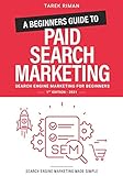 Algopix Similar Product 2 - A Beginners Guide to Paid Search