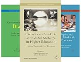 Algopix Similar Product 20 - International and Development Education