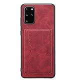 Algopix Similar Product 4 - Leather Cover Compatible with iPhone