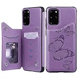 Algopix Similar Product 5 - TemUnique Leather Cover Compatible with