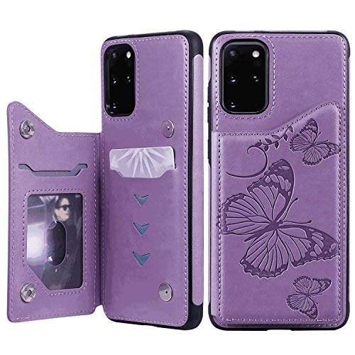 Algopix Similar Product 12 - TemUnique Leather Cover Compatible with