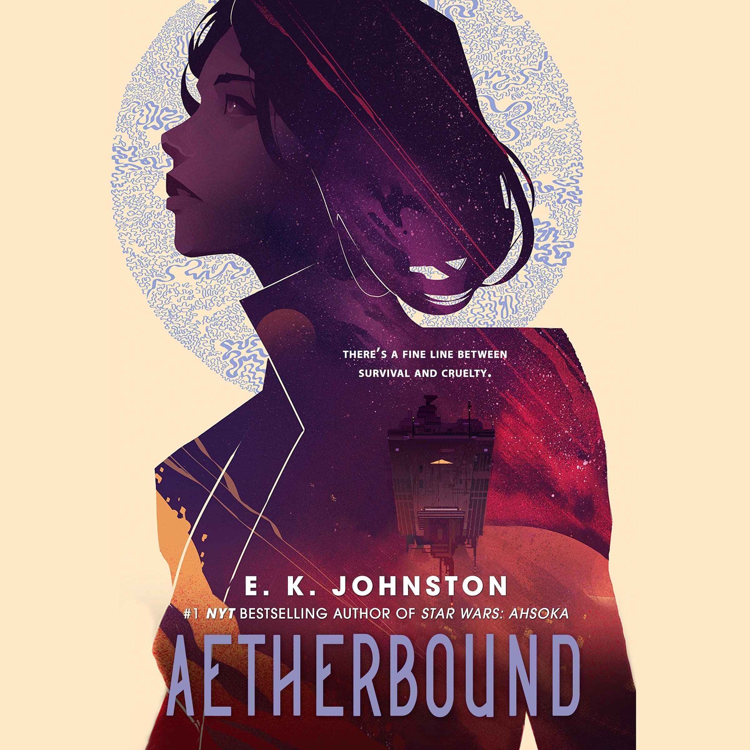 Algopix Similar Product 18 - Aetherbound