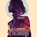 Algopix Similar Product 11 - Aetherbound