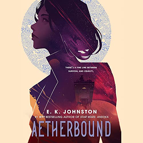 Algopix Similar Product 19 - Aetherbound