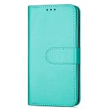 Algopix Similar Product 20 - Leather Flip Case Fit for Samsung