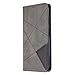 Algopix Similar Product 16 - Leather Flip Case Fit for iPhone X