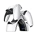 Algopix Similar Product 4 - PS5 Controller Charger Zacro PS5