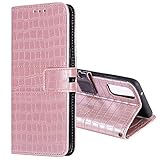 Algopix Similar Product 19 - Galaxy S20 Case The Grafu Shockproof