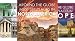 Algopix Similar Product 6 - Childrens Explore the World Books 25