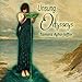 Algopix Similar Product 10 - Unsung Odysseys