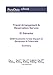 Algopix Similar Product 17 - Travel Arrangement  Reservation