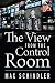 Algopix Similar Product 4 - The View from the Control Room