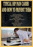 Algopix Similar Product 19 - Typical Hip Pain Causes and How to