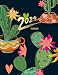 Algopix Similar Product 19 - 2021 Planner Monthly Planner 2021