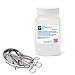 Algopix Similar Product 9 - AMZ Medical Supply Irrigation Solution